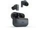 Слушалки SBS Rooki TWS, Black