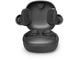Слушалки SBS Twin Buddy, Black