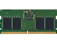Оперативна памет 32GB DDR5 5600MHz Kingston SODIMM
