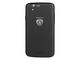 Смартфони Prestigio Multiphone PSP5453 DUO 8GB, черен цвят