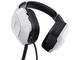 Слушалки TRUST GXT 415 Zirox, White