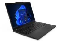 Лаптопи Lenovo ThinkPad X13 Gen 4