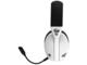 Слушалки Canyon Ego GH-13, CND-SGHS13W