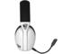Слушалки Canyon Ego GH-13, CND-SGHS13W