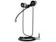 Слушалки Nacon RIG 200 HS, в бяло