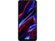 Смартфони Poco X5 5G, 256GB Supernova Green
