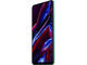Смартфони Poco X5 5G, 256GB Supernova Green
