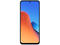 Смартфони Xiaomi Redmi 12 8GB/256GB Sky Blue