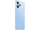 Смартфони Xiaomi Redmi 12 8GB/256GB Sky Blue