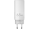 Зарядни устройства Next One 65W Wall Charger - White