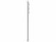 Смартфони Samsung Galaxy S23 FE 256GB, Cream