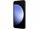 Смартфони Samsung Galaxy S23 FE 256GB, Graphite