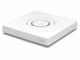 Зарядни устройства Belkin BOOST CHARGE PRO Portable Fast Charger for Apple Watch - White
