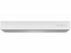 Зарядни устройства Belkin BOOST CHARGE PRO Portable Fast Charger for Apple Watch - White