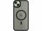 Калъфи Next One MagSafe Mist Shield Case for iPhone 15 - Black