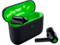 Слушалки Razer Hammerhead HyperSpeed, лицензирани за Xbox