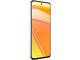 Смартфони Realme C55 128GB, Sun Shower