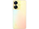 Смартфони Realme C55 128GB, Sun Shower