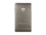 Таблети Prestigio MultiPad Rider 7.0 (3007) 8GB, сребрист цвят