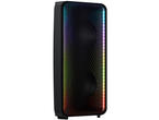 Колони Samsung Sound Tower Party Audio ST40B