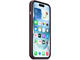 Калъфи Apple iPhone 15 FineWoven Case with MagSafe - Mulberry