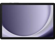 Таблети Samsung Galaxy Tab A9 + 5G - 8GB RAM / 128GB, Graphite