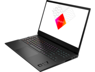 Лаптопи HP Omen 17-ck2000nu