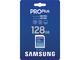 Карти памет Samsung PRO Plus SD Card (2023) 128GB