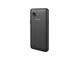 Смартфони GSmart T4 (Lite Edition) 4GB, черен цвят