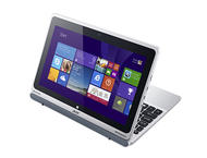 Лаптопи Acer Aspire Switch 10 (SW5-011)