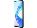 Смартфони Honor X7b 128GB, Midnight Black
