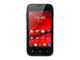 Смартфони Prestigio MultiPhone 4044 DUO 4GB, черен цвят