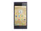 Смартфони Prestigio Multiphone 5505 DUO 8GB, син цвят, SIM карта