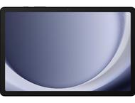 Таблети Samsung Galaxy Tab A9 + 8GB RAM / 128GB, Navy