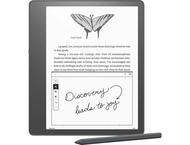 E-reader Amazon Kindle Scribe (2022) 32GB, с Premium Pen