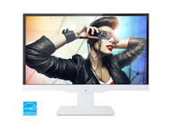 Монитори Viewsonic VX2363SMHL-W