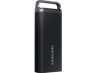 Външни SSD 4TB SSD Samsung T5 EVO Portable SSD