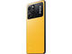 Смартфони Poco X5 Pro 5G, 128GB Yellow