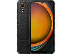 Смартфони Samsung Galaxy Xcover7 128GB EE Black