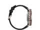 Смарт часовници Amazfit Falcon Supersonic Black