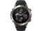 Смарт часовници Amazfit Falcon Supersonic Black