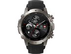 Смарт часовници Amazfit Falcon Supersonic Black