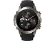 Смарт часовници Amazfit Falcon Supersonic Black