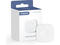 Smart Home Aqara Wireless Mini Switch