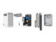 Smart Home Aqara Single Switch Module T1 (with neutral)