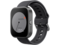 Смарт часовници CMF by Nothing  Watch Pro Dark Grey/Dark Grey