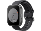Смарт часовници CMF by Nothing  Watch Pro Dark Grey/Dark Grey