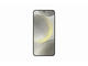 Смартфони Samsung Galaxy S24 5G 256GB Marble Grey
