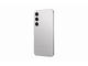 Смартфони Samsung Galaxy S24 5G 256GB Marble Grey