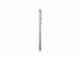 Смартфони Samsung Galaxy S24 5G 256GB Marble Grey
